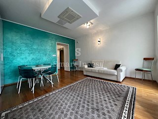 Appartamento Opatija - Centar, Opatija, 47,64m2