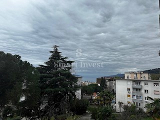 Appartamento Kosićevo, Opatija, 60m2