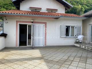 Appartamento Draga, Rijeka, 129,71m2
