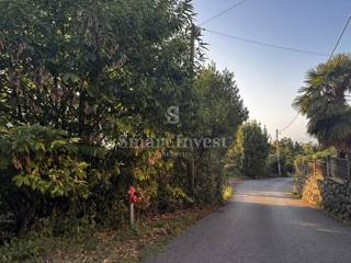 Terreno Poljane, Opatija - Okolica, 1.450m2