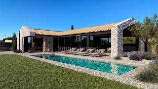 Casa Frata, Poreč, 130m2