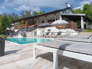 Casa Crikvenica, 193m2