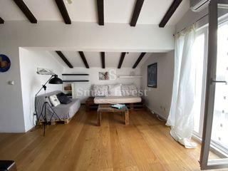 ISTRIA - ROVINJ vicinity, Apartment of 70 m2 for sale