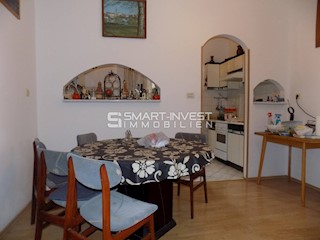 Appartamento Matulji, 72m2