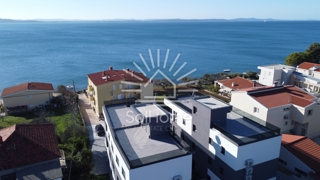 Appartamento al secondo piano vicino al mare - Vicino a Zara - 30 m dalla spiaggia