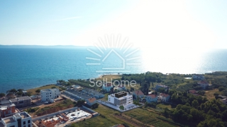 Appartamenti / Attici in ottima posizione - Privlaka, Croazia