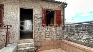 Casa Vendita Bale 200 m2