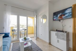 Zona Cittanova, appartamento a 350 m dal mare!