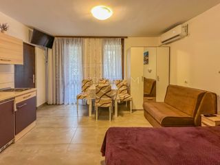 Zona Parenzo, appartamento ristrutturato a 50 m dal mare!