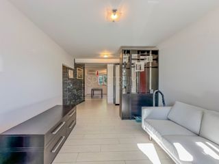 Parenzo, appartamento al piano terra con 3 camere da letto