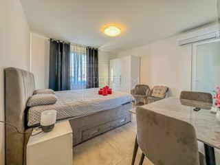 Umago, appartamento ristrutturato con vista mare!