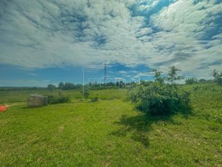 Zona Parenzo, terreno edificabile per investimento