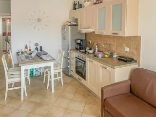 Zona Torre, appartamento con 2 camere da letto