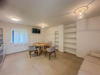 Torre, appartamento duplex ristrutturato