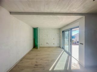 Zona Umago, moderno appartamento al 1° piano