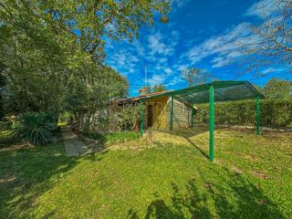 Zona di Grisignana, casa indipendente in posizione tranquilla