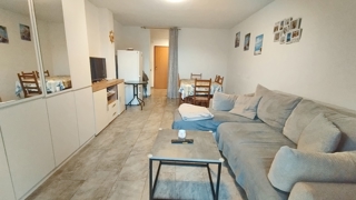 Novi Vinodolski, appartamento duplex vicino al mare!