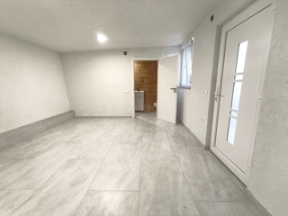 Crikvenica, appartamento appena ristrutturato vicino al mare!