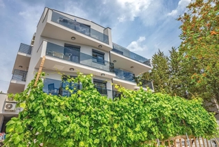 Crikvenica, villa con otto unità abitative in un'ottima posizione!