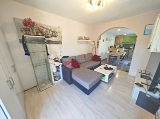 Punat, casa bifamiliare con due appartamenti separati in ottima posizione!