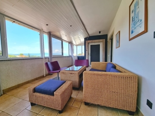 Malinska, spazioso appartamento arredato vicino al mare e al centro!