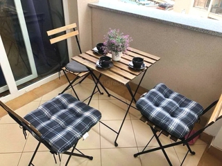 Novi Vinodolski, appartamento arredato in centro, a 200 m dal mare! Occasione!