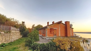 Crikvenica, appartamento al 1° piano in fase di costruzione, vicino al mare!