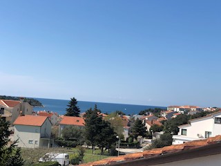 Pjescana Uvala, casa, vista mare, 400 m2