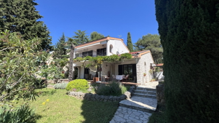 Punat, casa indipendente, prima fila al mare!