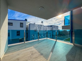 APPARTAMENTO MODERNO A SOLI 300 METRI DAL MARE (B2)