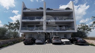 APPARTAMENTO MODERNO NEL CENTRO DI TARA