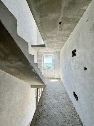 CASA A BUJE – SOLO DA NOI IN VENDITA