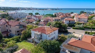 CASA INDIPENDENTE A SOLI 300 METRI DALLA SPIAGGIA