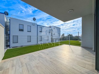 APPARTAMENTO MODERNO A SOLI 300 METRI DAL MARE (B1)