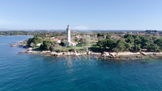 APPARTAMENTO INCANTEVOLE, A SOLI 400 M DAL MARE