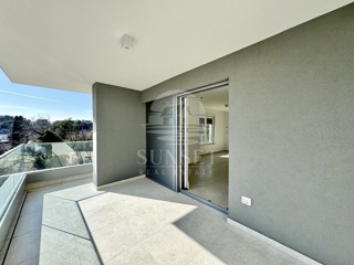 APPARTAMENTO MODERNO A SOLI 250 M DAL MARE!!