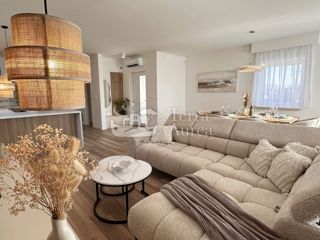 Villa Dobrinj, 178m2