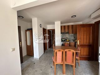 Appartamento Krk, 32m2