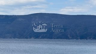 Terreno agriculturale Krk, 3.700m2