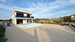 Villa Krk, 197m2