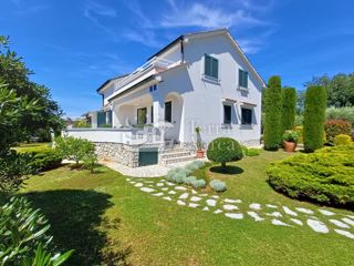 Casa Krk, 230m2