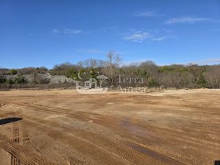 Terreno edificabile Krk, 3.500m2