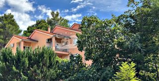 Appartamento Soline, Dobrinj, 59,15m2