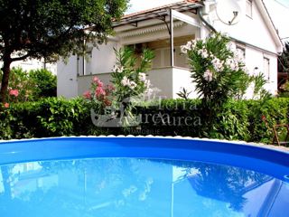 Casa Pinezići, Krk, 110m2