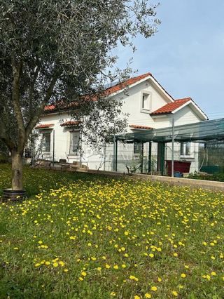 Casa Malinska, Malinska-Dubašnica, 2.670m2