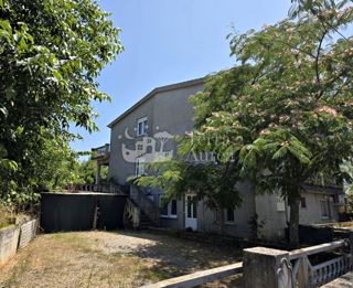 Casa Malinska, Malinska-Dubašnica, 280m2