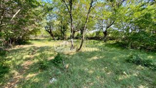 Terreno edificabile Malinska, Malinska-Dubašnica, 920m2