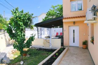 Casa Dobrinj, 160m2
