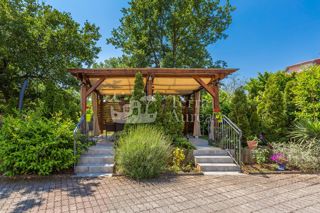 Appartamento Malinska, Malinska-Dubašnica, 40m2