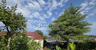 Casa Njivice, Omišalj, 270m2